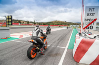 may-2019;motorbikes;no-limits;peter-wileman-photography;portimao;portugal;trackday-digital-images